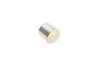 Толкатель клапана (8mm) Nissan Kubistar, Opel Vivaro, Renaul Megane, Trafic 1,5-1,9, 94- 50 007 549
