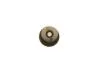 Толкатель клапана (8mm) Nissan Kubistar, Opel Vivaro, Renaul Megane, Trafic 1,5-1,9, 94- KOLBENSCHMIDT 50 007 549 (фото 2)