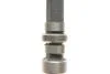Розподільний вал IN FIAT/OPEL 169A1.000/188A9.000/199A2.000/199A3.000/223A9.000/Z13DT/Z13DTH (KS) KOLBENSCHMIDT 50007572 (фото 3)