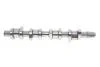 Распредвал VW GOLF/CADDY 2.0 SDI BDJ/BDK/BST 2004-2010 (пр-во KS) 50007582
