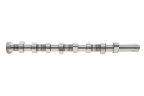 Распредвал Citroen Berlingo/Jumpy / Ford Transit / Peugeot Expert/Partner 1.5/1.6 TDCi/HDi 05-> KOLBENSCHMIDT 50007674