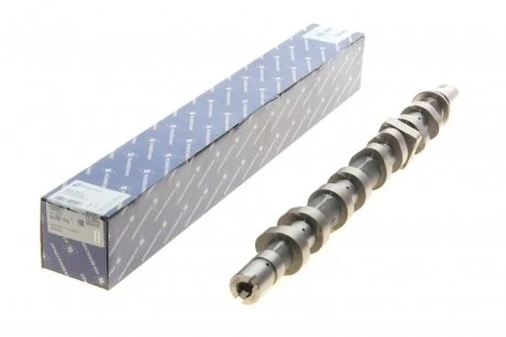 Вал распределительный KOLBENSCHMIDT 50007776