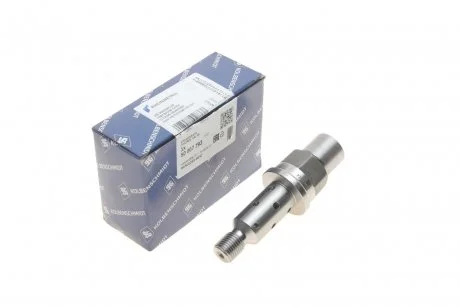 Клапан распредвала Mercedes Benz W203/W204/W211/W906 M271 KOLBENSCHMIDT 50007793 (фото 1)