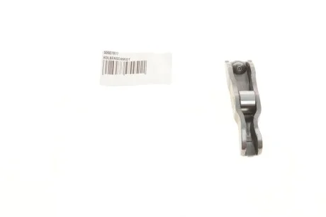 Рокер клапана ГБЦ KOLBENSCHMIDT 50007877 (фото 1)