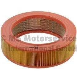 Фільтр повітряний Mercedes Benz W123 OM615/616/617 76-> KOLBENSCHMIDT 50013070