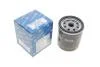 Фільтр масляний двигуна LANOS, AVEO, LACETTI, NUBIRA, NEXIA (пр-во KOLBENSCHMIDT) 50013100