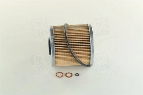 Фільтр масляний двигуна KOLBENSCHMIDT 50013137