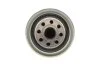 Фільтр масляний двигуна HONDA ACCORD, MITSUBISHI LANCER KOLBENSCHMIDT 50013146 (фото 4)