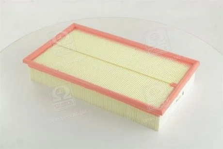 Фильтр воздушный KOLBENSCHMIDT 50013222