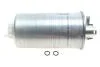 Фильтр топливный Audi, Seat,Skoda (пр-во KOLBENSCHMIDT) 50013421