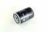 Фільтр масляний двигуна VW GOLF, PASSAT, AUDI 80, 100, A6 80-97 (пр-во KOLBENSCHMIDT) 50013557