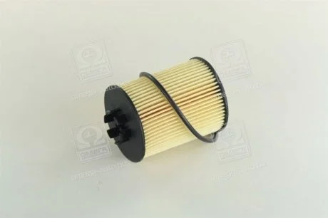 Фільтр масляний двигуна KOLBENSCHMIDT 50013581