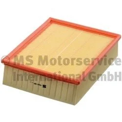 Фильтр KOLBENSCHMIDT 50013595