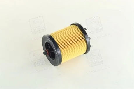 Фильтр масла OPEL ANTARA, ASTRA G, ASTRA GTC J, GT, INSIGNIA, SIGNUM, VECTRA B, VECTRA C 1.9-2.4 00- KOLBENSCHMIDT 50013630