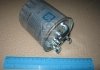 Фильтр топлива DB A160/170CDI;VITO/SPRINTER 96- KOLBENSCHMIDT 50013647 (фото 2)