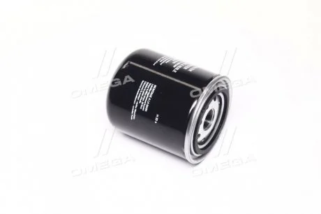 Фільтр масляний 657-OS (KS) KOLBENSCHMIDT 50013657