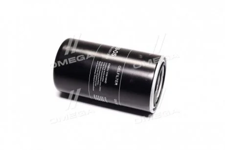 Фільтр масляний 669-OS (KS) KOLBENSCHMIDT 50013669