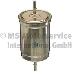 Топливный фильтр 685-FP KOLBENSCHMIDT 50013685