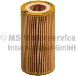 Фильтр масляный двигателя KOLBENSCHMIDT 50013690/3