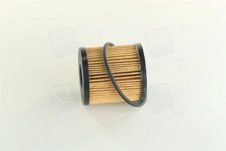 Фильтр масляный двигателя Citroen, Fiat, Ford KOLBENSCHMIDT 50013695