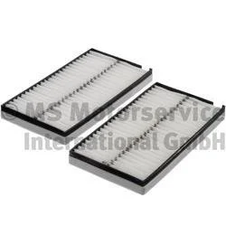 Фильтр воздуха салона автомобиля KOLBENSCHMIDT 50013752