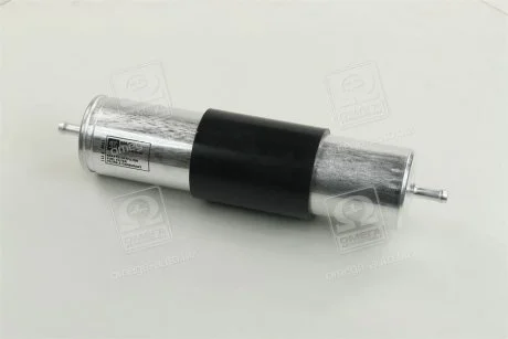 Фільтр паливний двигуна KOLBENSCHMIDT 50013908