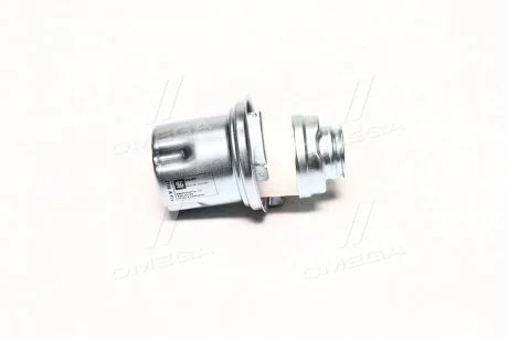 Фильтр топливный Subaru Legacy 2.0-3.0 99-/Outback 00-/Tribeca 05- KOLBENSCHMIDT 50 013 973