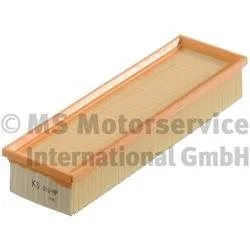 Фильтр воздушный Citroen Berlingo / Peugeot Partner 1.1-1.6 i 96-> KOLBENSCHMIDT 50014016