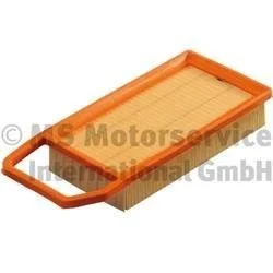 Фильтр воздушный Citroen C5/C6 / Peugeot 407 1.8-3.0 i 04-> KOLBENSCHMIDT 50014019
