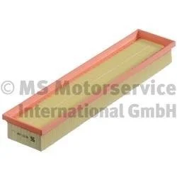 Фильтр забора воздуха двигателя KOLBENSCHMIDT 50014097