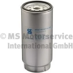 Топливный фильтр 4174-FS (KS) KOLBENSCHMIDT 50014174