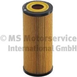 Фото 1 - комплект подшипника скольжения вала KOLBENSCHMIDT 50014181 Комплект подшипника скольжения вала KOLBENSCHMIDT 50014181 (фото 1)