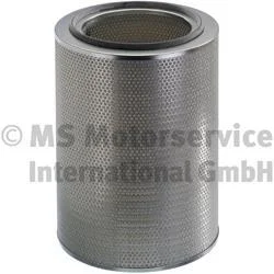 Фільтр повітряний KOLBENSCHMIDT 50014208