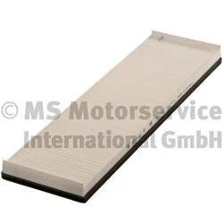 Фильтр салона Mercedes Benz Atego 98-> KOLBENSCHMIDT 50014210 (фото 1)