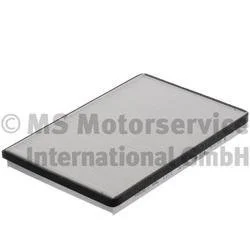 Фільтр повітря салону автомобіля KOLBENSCHMIDT 50014228