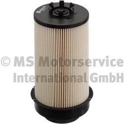 Фильтр топливный DAF 75/85 01- KOLBENSCHMIDT 50 014 259