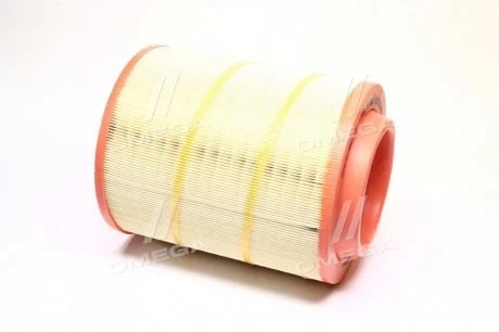 Повітряний фільтр 4261-AR (KS) KOLBENSCHMIDT 50014261