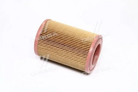 Фільтр повітряний Smart KOLBENSCHMIDT 50014280