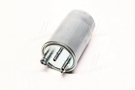 Фильтр топлива FIAT GRANDE PUNTO 1.3 MJTD 10/05- KOLBENSCHMIDT 50014283 (фото 1)