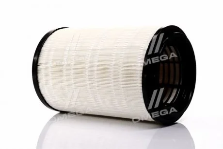 Фільтр повітряний 4305-AR (KS) KOLBENSCHMIDT 50014305