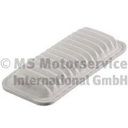 Фільтр повітряний Citroen C1 / Peugeot 107 / Toyota Yaris 1.0-1.3 i 99-> KOLBENSCHMIDT 50014325