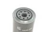 Фильтр масляный двигателя Mitsubishi KOLBENSCHMIDT 50014444 (фото 4)