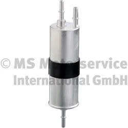 Фильтр топливный двигателя KOLBENSCHMIDT 50014521