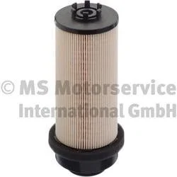 Фильтр топливный KOLBENSCHMIDT 50014603 (фото 1)