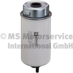 Фільтр паливний двигуна KOLBENSCHMIDT 50014754