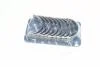 Вкладыши коренные 0.25mm Dacia Logan 1,4/Renault 1.4 C1,C2,C3 77 085 618