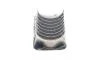 Вкладыши шатунные к-кт PEUGEOT 205D-405D CITROEN BERLINGO KOLBENSCHMIDT 77097600 (фото 1)