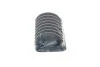 Вкладыши шатунные к-кт PEUGEOT 205D-405D CITROEN BERLINGO KOLBENSCHMIDT 77097600 (фото 3)