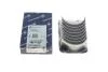 Вкладыши шатунные к-кт PEUGEOT 205D-405D CITROEN BERLINGO KOLBENSCHMIDT 77097600 (фото 5)