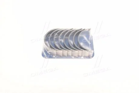 Вкладыши шатунные 0.50 Psa 1.8D/1.9D XUD7/XUD9/DW8 KOLBENSCHMIDT 77 097 620